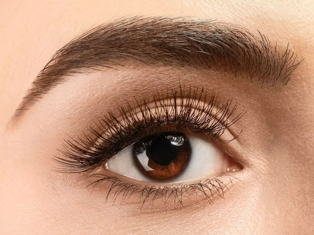 Eyelash-and-brow-treatments-whitley-bay