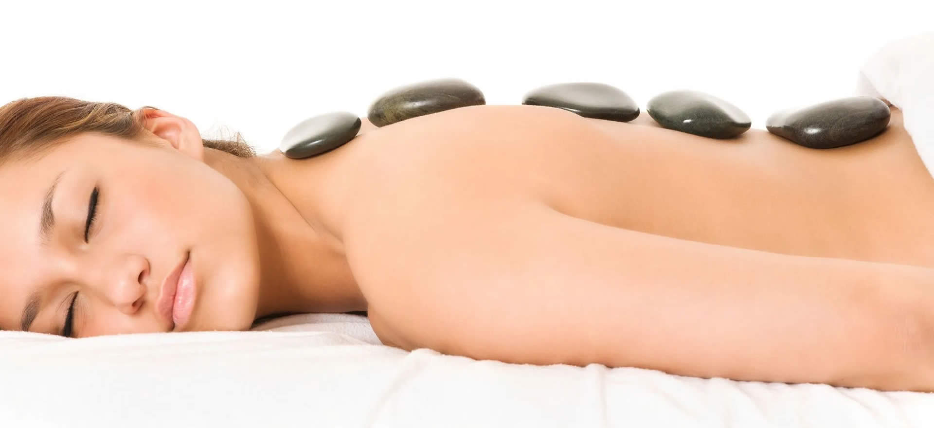 Hot-Stone-Massage-Whitley-Bay