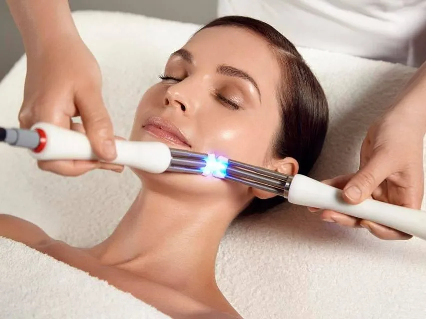 caci-facial-whitley-bay