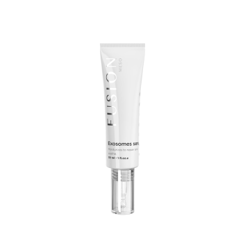 Exosomes Serum 30ml