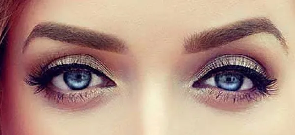 Lashes, Eyes & Brow Treatments