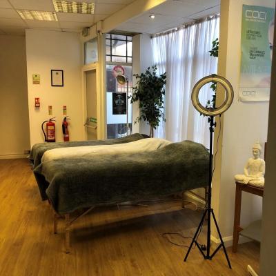 Bay Beauty Academy Salon Whitleybay 9 1920w