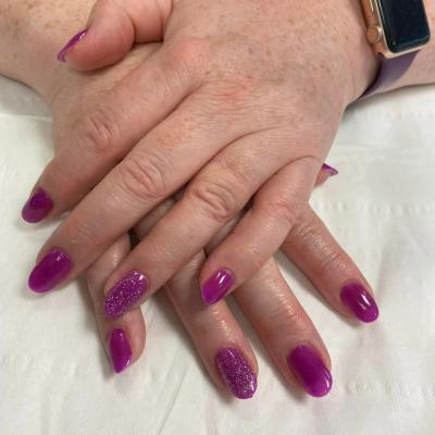 Whitley Bay Nail Salon 6bc94fcc 1920w