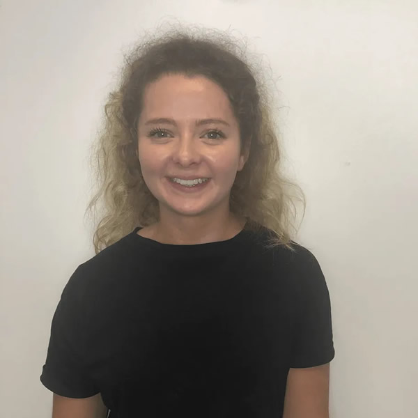 Jasmin - Salon Manager