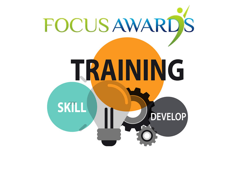 Focus Awards Beauty Training Courses