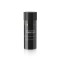Black Powder Detox & Peel 70g