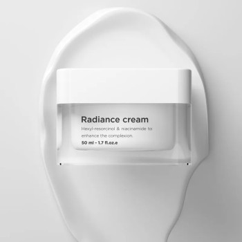 Radiance Cream 50ml